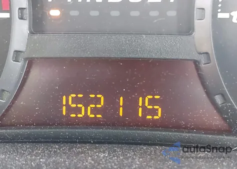 2006 Chevrolet Colorado Ls from USA, damaged, VIN 1GCCS198568266839